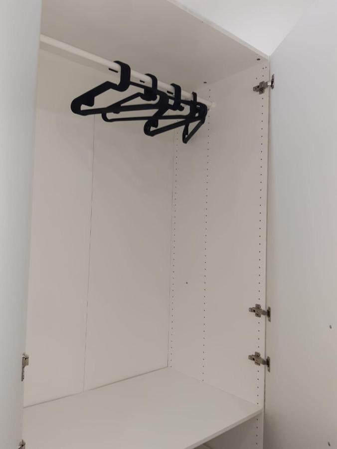 Luxurioese Wohnung Mit Eigenem Garten Augsburg Buitenkant foto