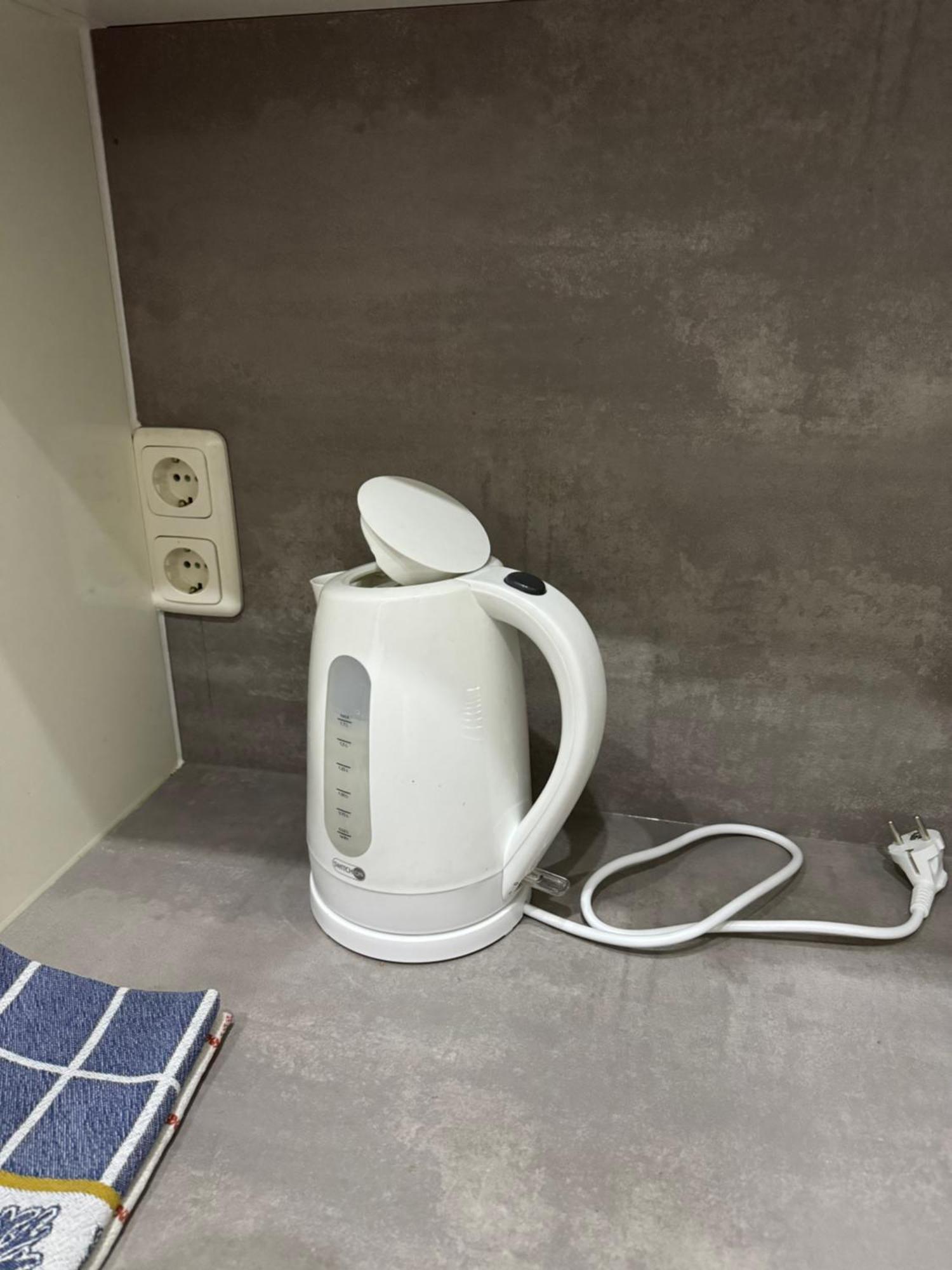 Luxurioese Wohnung Mit Eigenem Garten Augsburg Buitenkant foto