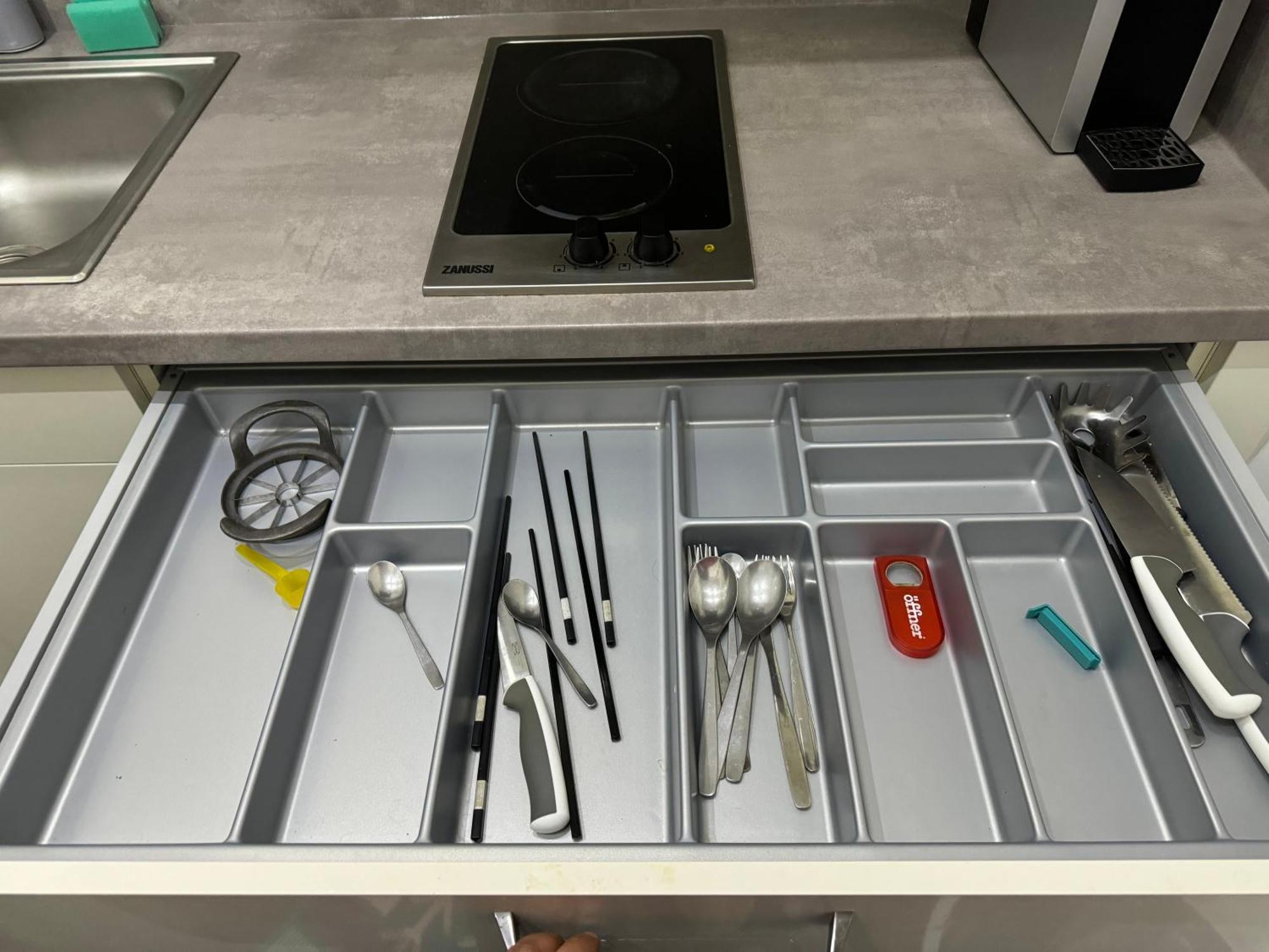 Luxurioese Wohnung Mit Eigenem Garten Augsburg Buitenkant foto